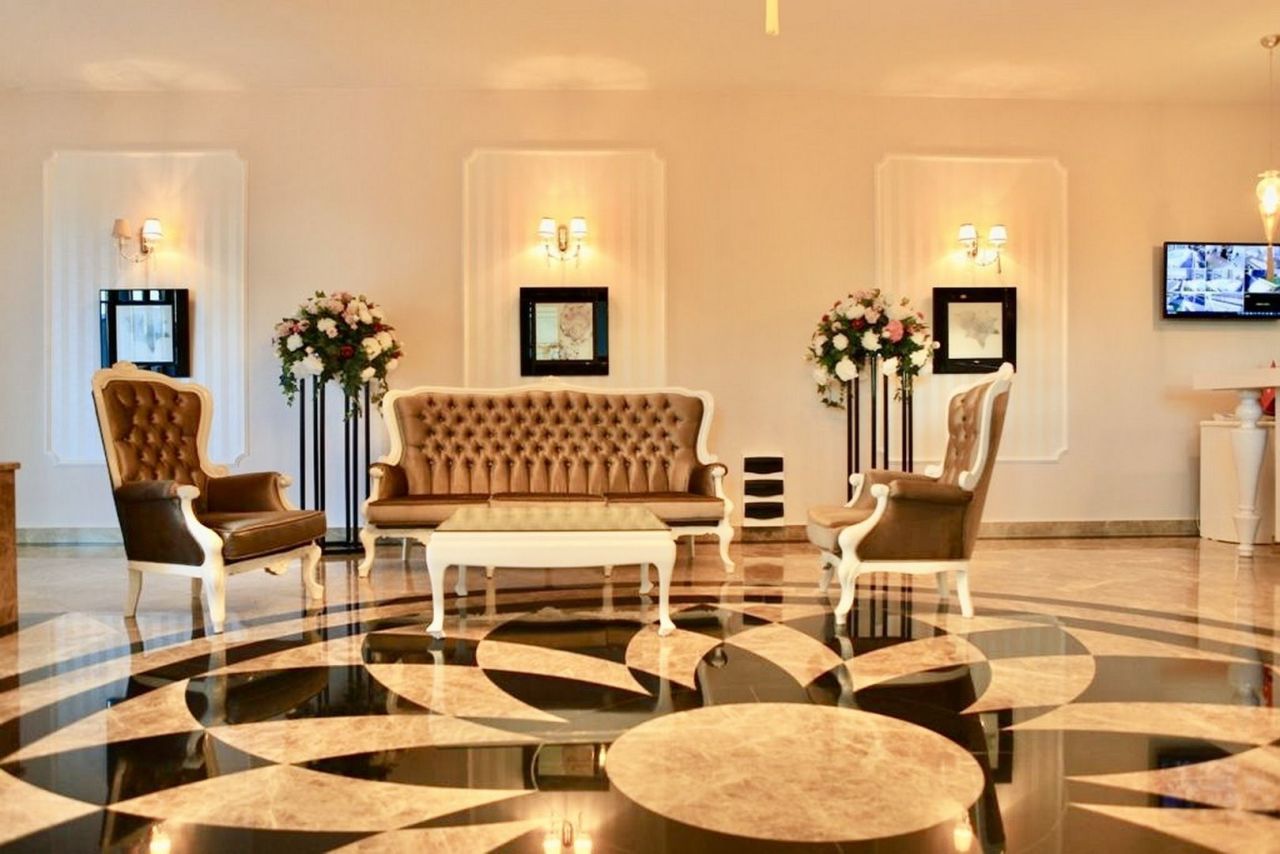 Appartamenti a Alanya, Turchia, 65 m² - foto 8