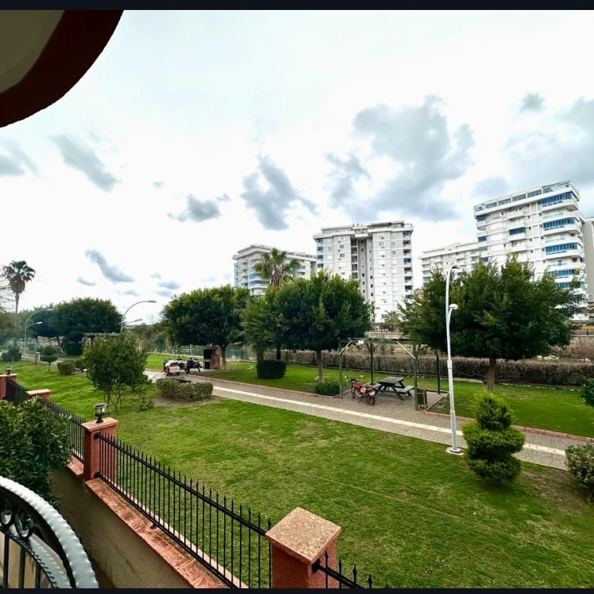 Villa a Alanya, Turchia, 200 m² - foto 8