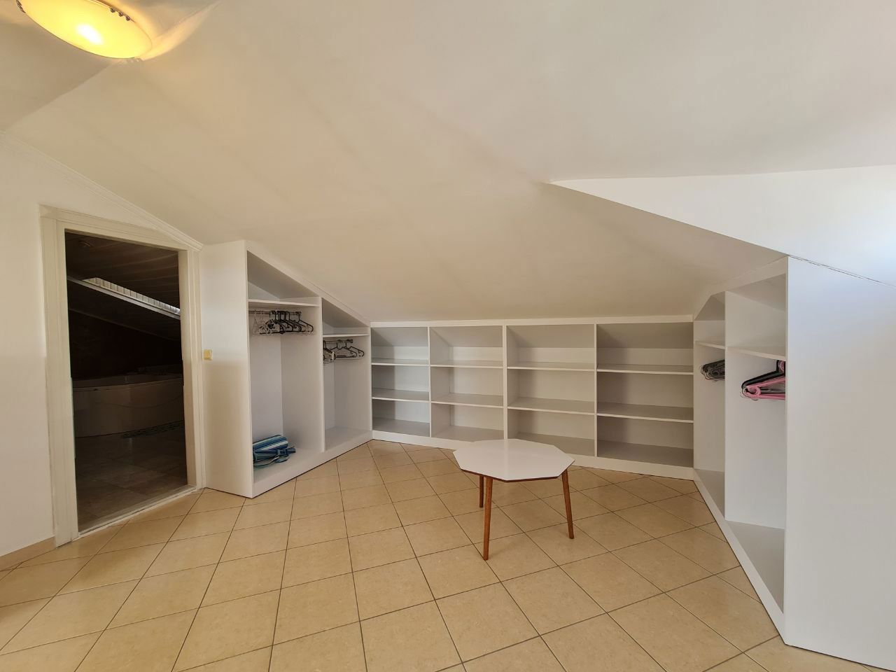 Appartamenti a Alanya, Turchia, 200 m² - foto 6