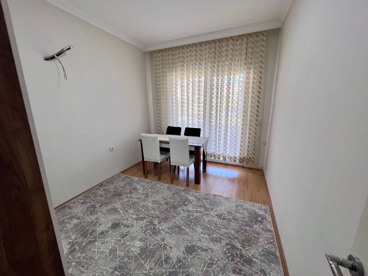 Appartamenti a Alanya, Turchia, 170 m² - foto 8