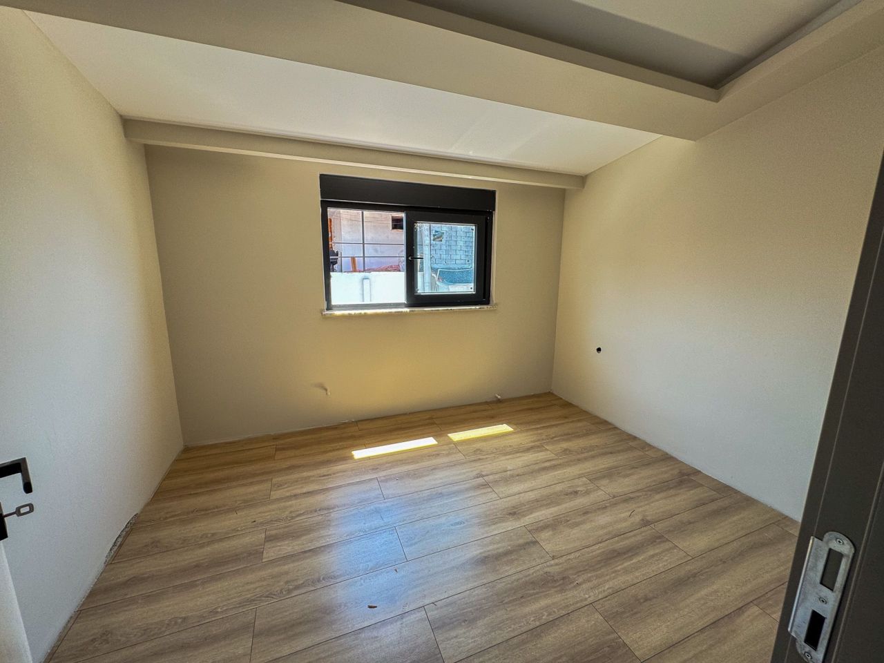 Apartment in Alanya, Turkey, 210 m² - picture 8