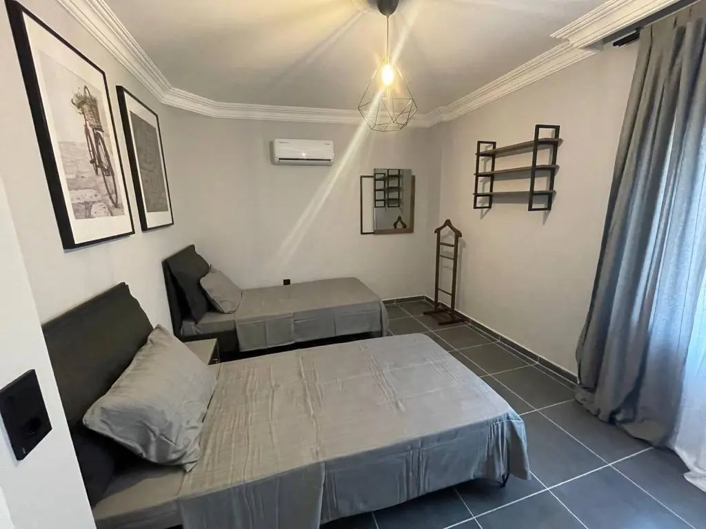 Villa in Alanya, Türkei, 220 m² - Foto 8