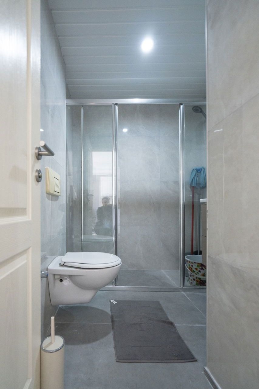 Appartement à Alanya, Turquie, 65 m² - image 8