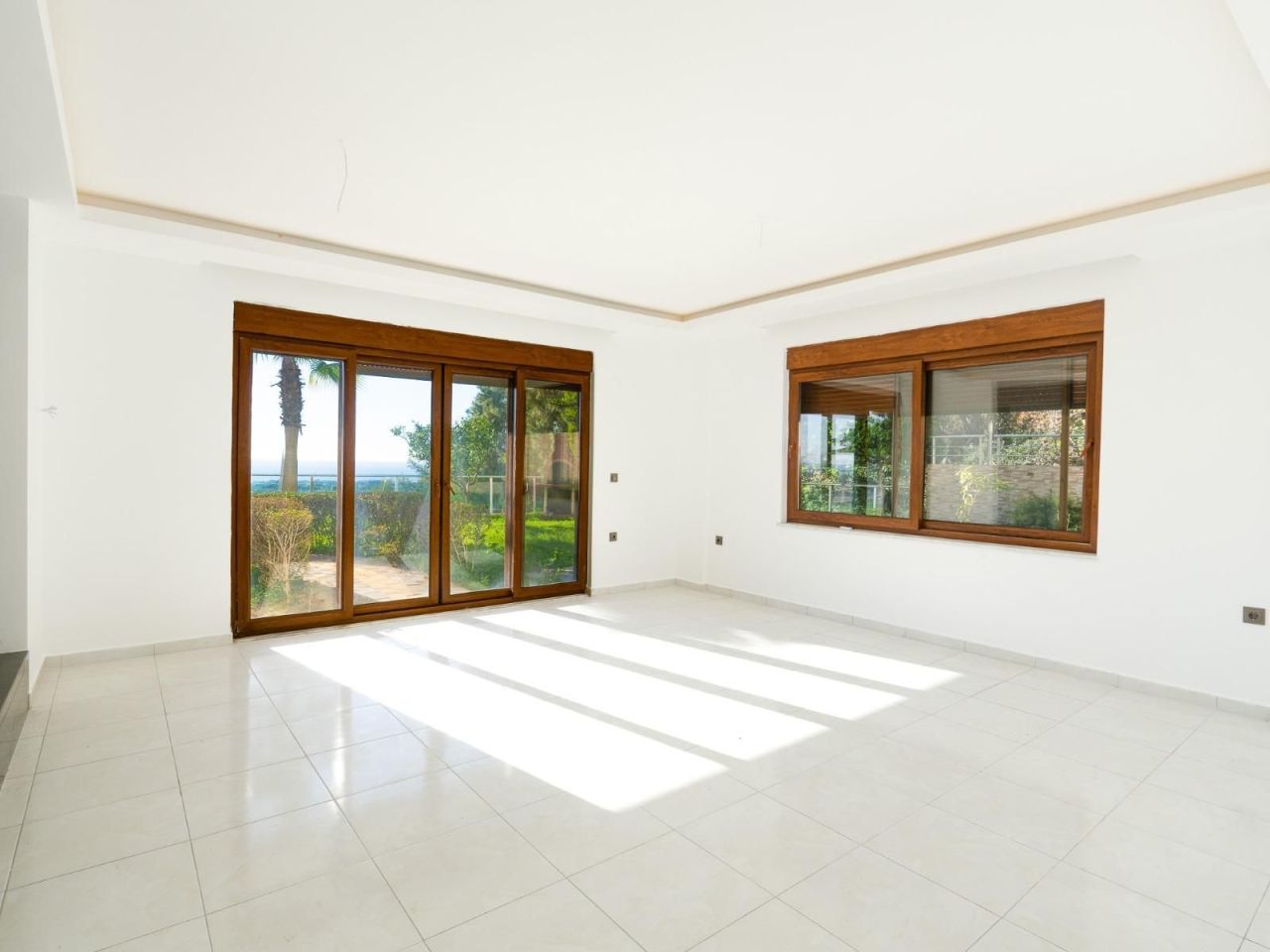 Appartamenti a Alanya, Turchia, 180 m² - foto 7