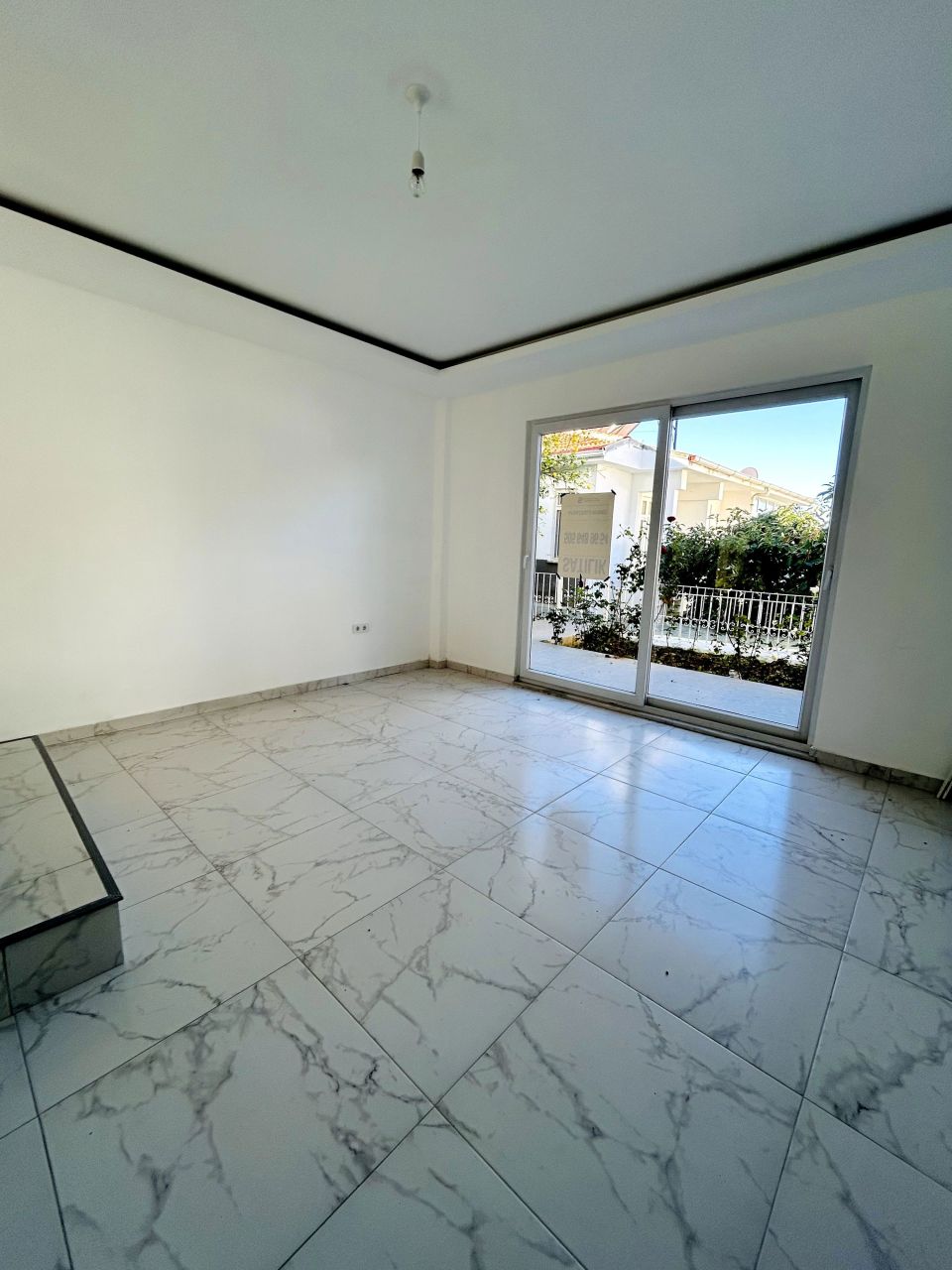 Villa en Alanya, Turquia, 120 m² - imagen 8
