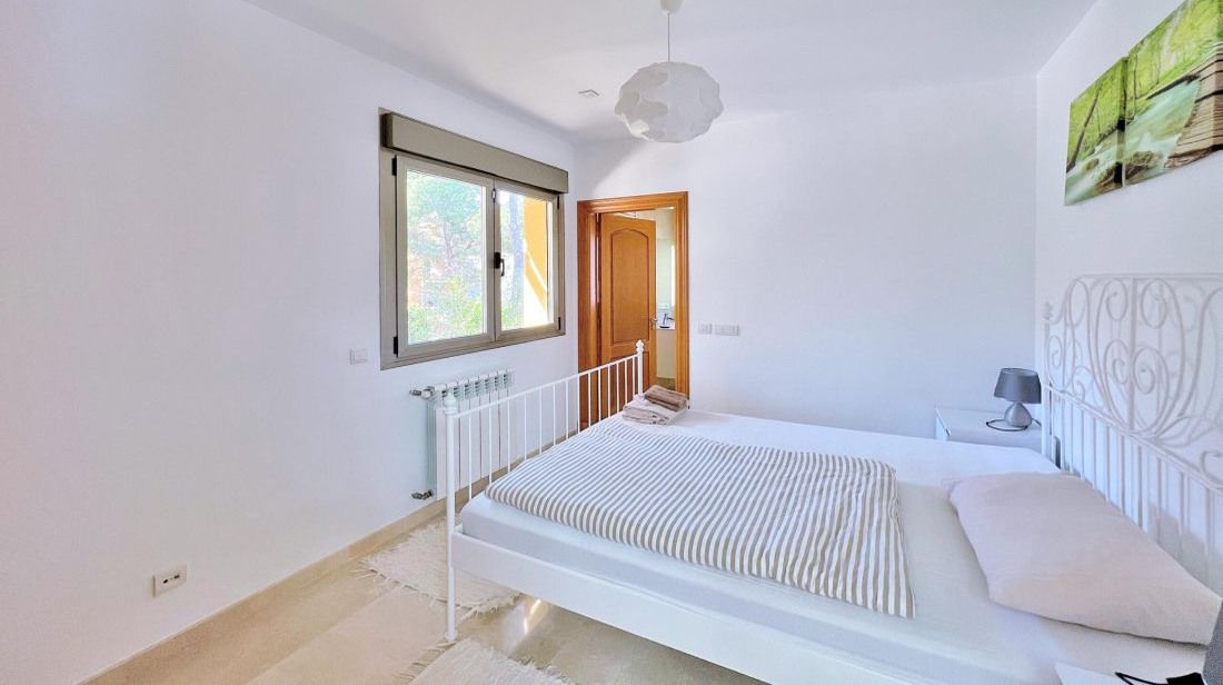 Villa in Palma de Mallorca, Spain, 500 m² - picture 3