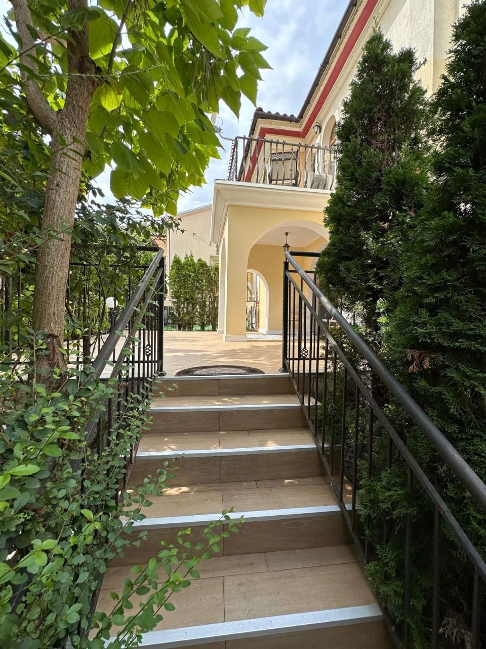 Casa a Elenite, Bulgaria, 147 m² - foto 2