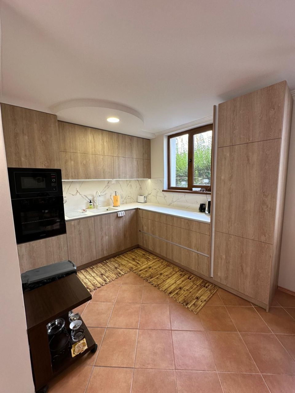 Casa a Elenite, Bulgaria, 147 m² - foto 3