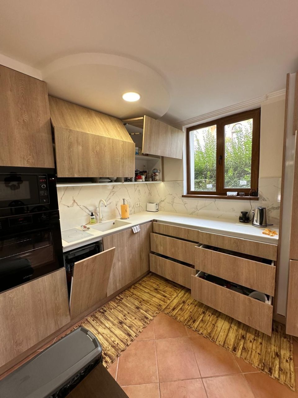 Casa a Elenite, Bulgaria, 147 m² - foto 4