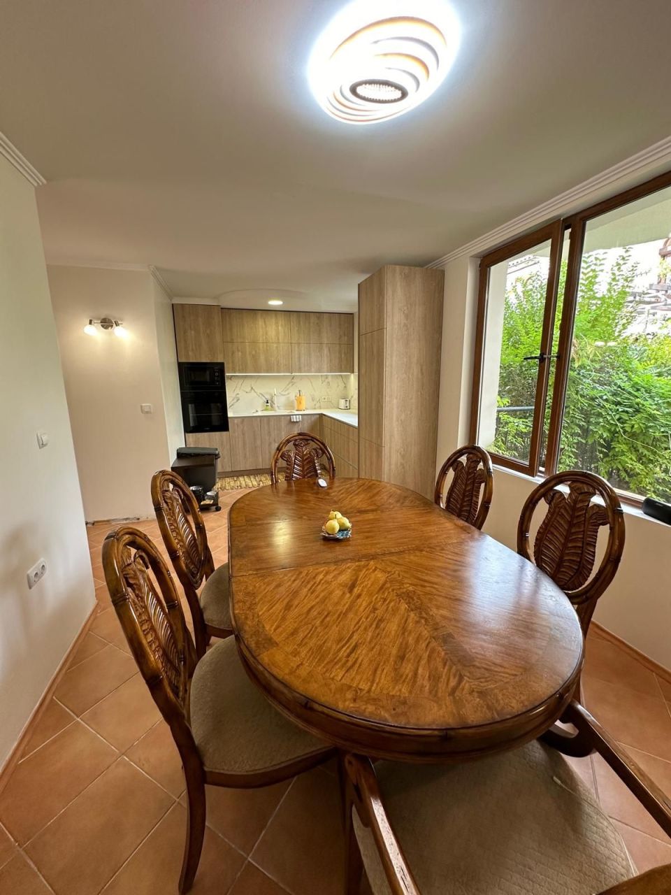 Casa a Elenite, Bulgaria, 147 m² - foto 6