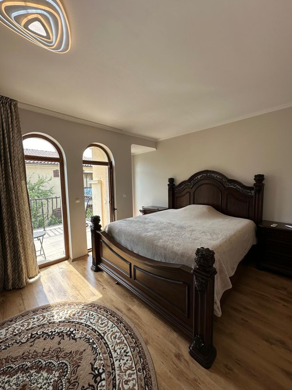 Casa a Elenite, Bulgaria, 147 m² - foto 9