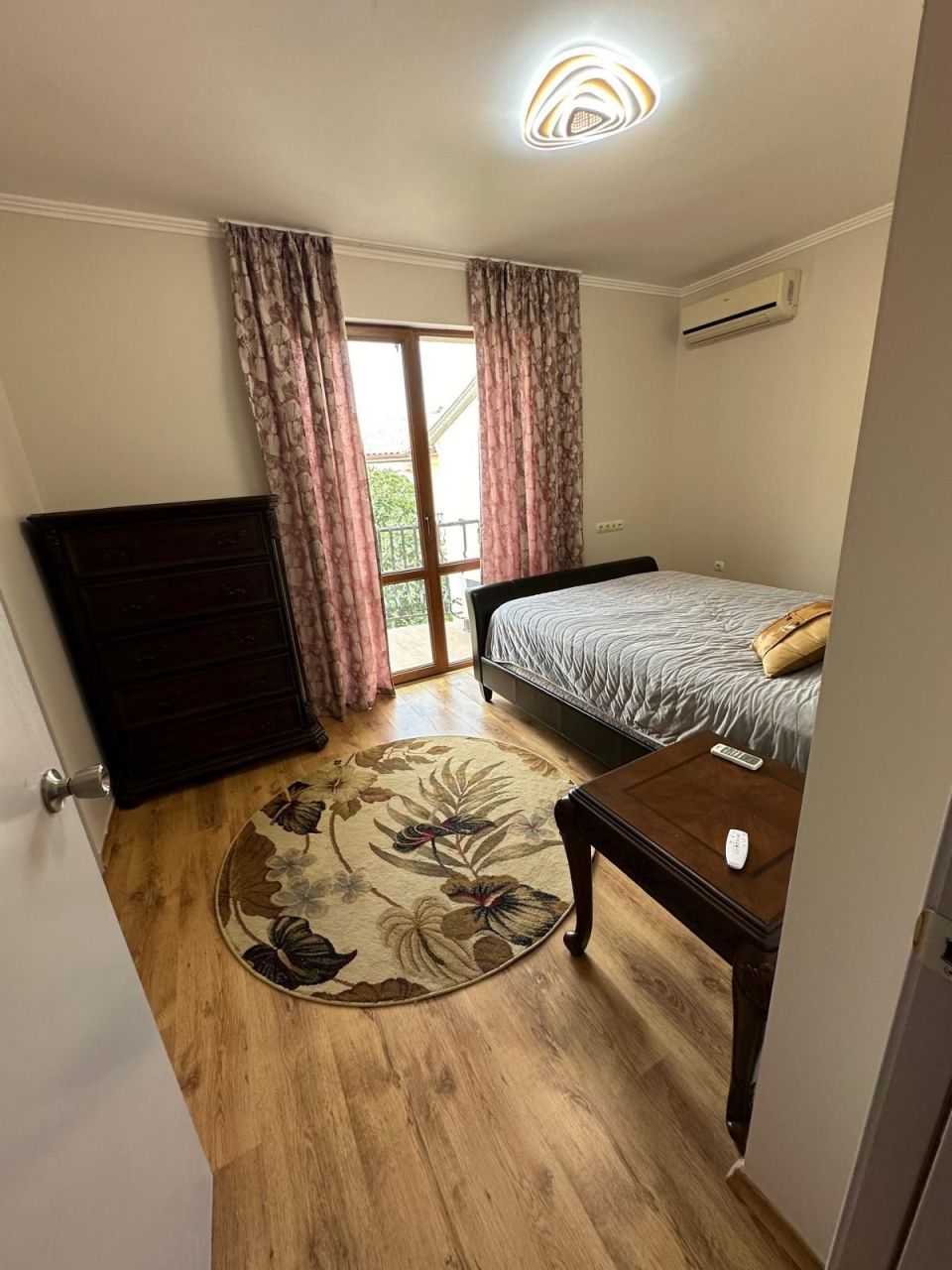 Casa a Elenite, Bulgaria, 147 m² - foto 10