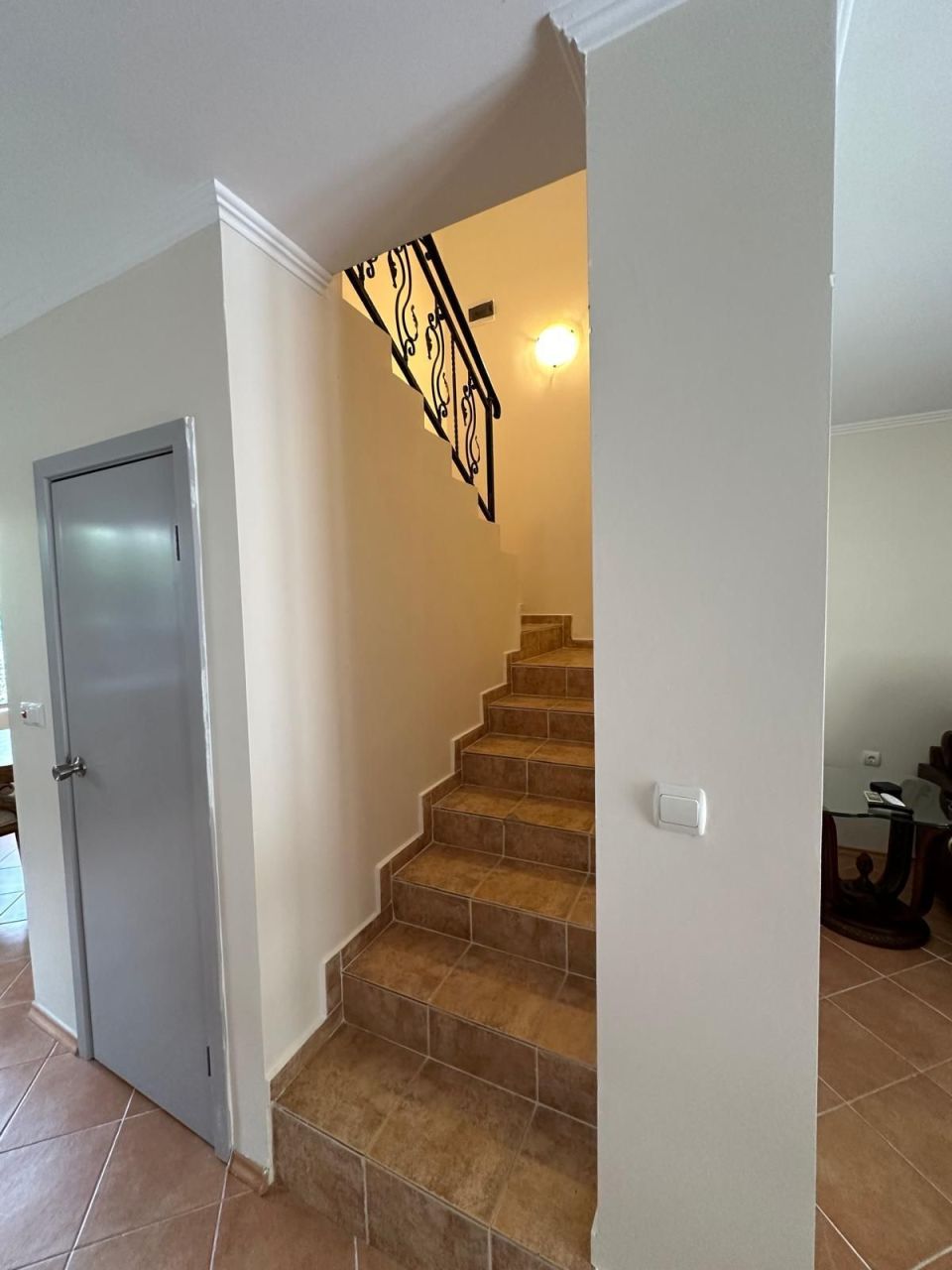 Casa a Elenite, Bulgaria, 147 m² - foto 11