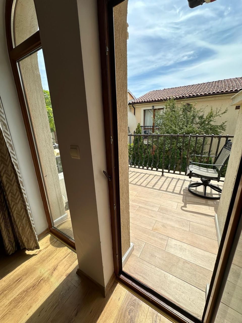 Casa a Elenite, Bulgaria, 147 m² - foto 12