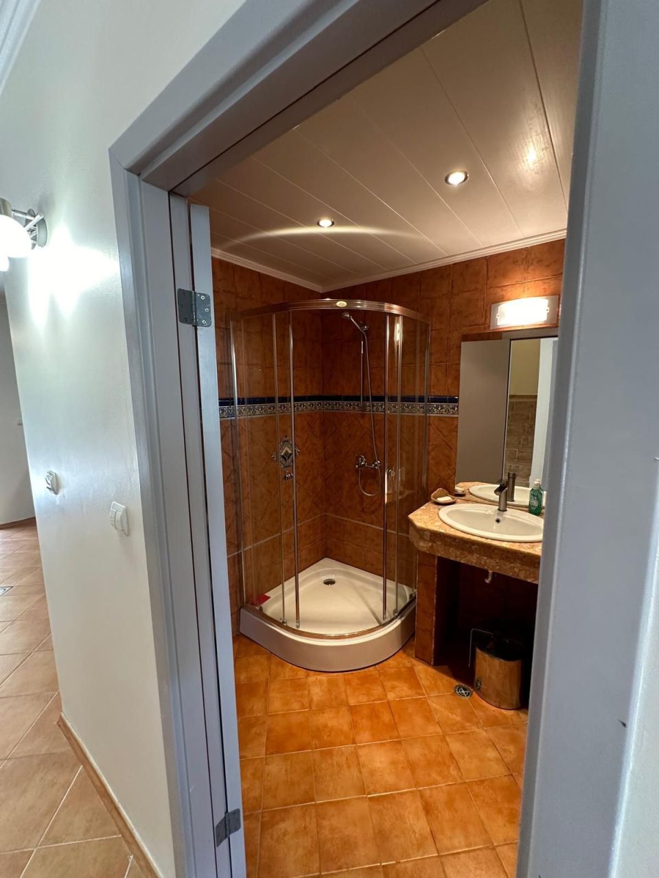 Casa a Elenite, Bulgaria, 147 m² - foto 14