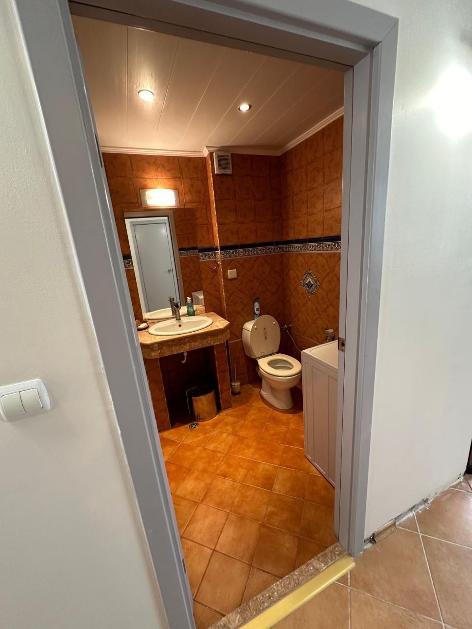 Casa a Elenite, Bulgaria, 147 m² - foto 15