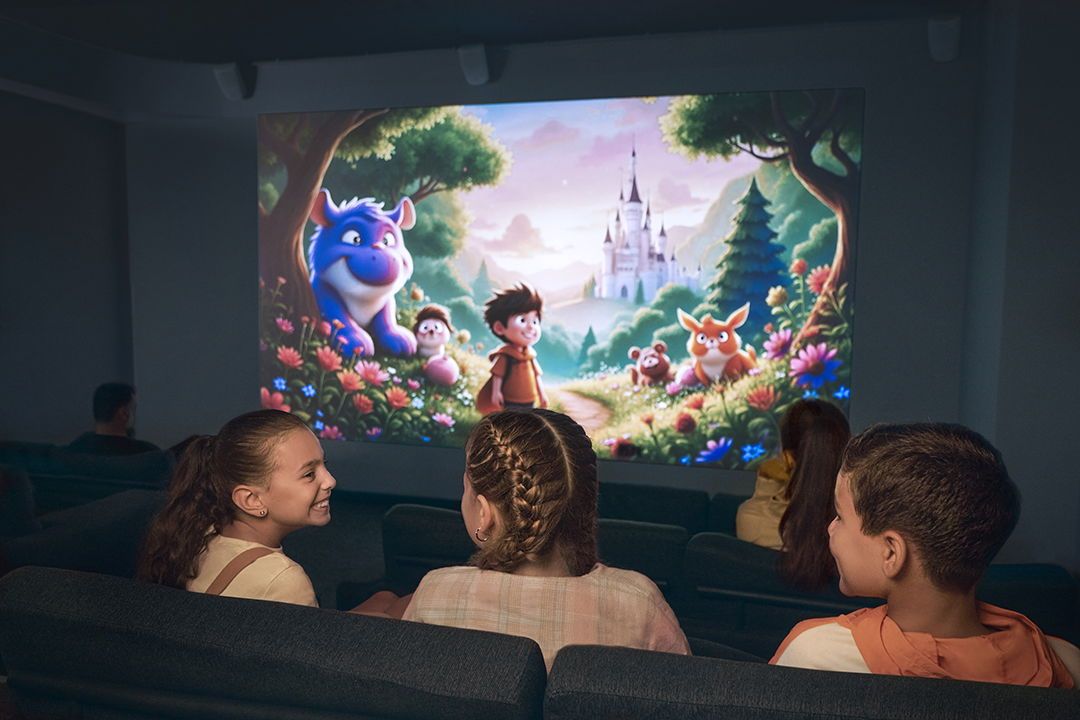 Appartement à Istanbul, Turquie, 120 m² - image 7