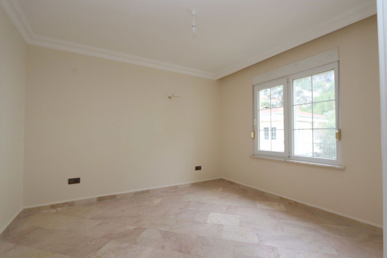 Apartamento en Alanya, Turquia, 220 m² - imagen 8