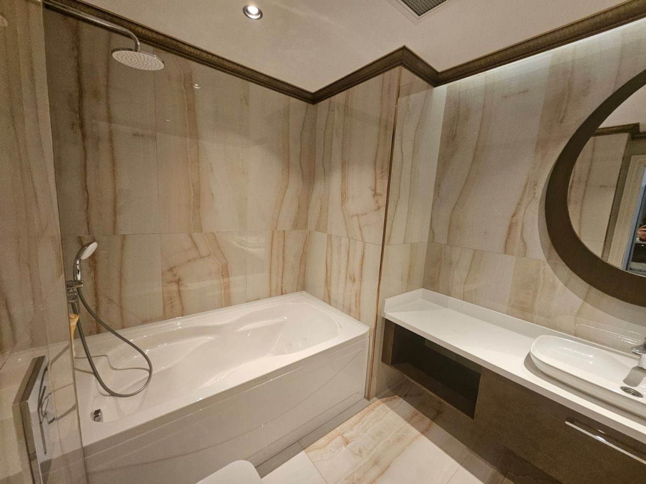 Apartamento en Alanya, Turquia, 178 m² - imagen 8