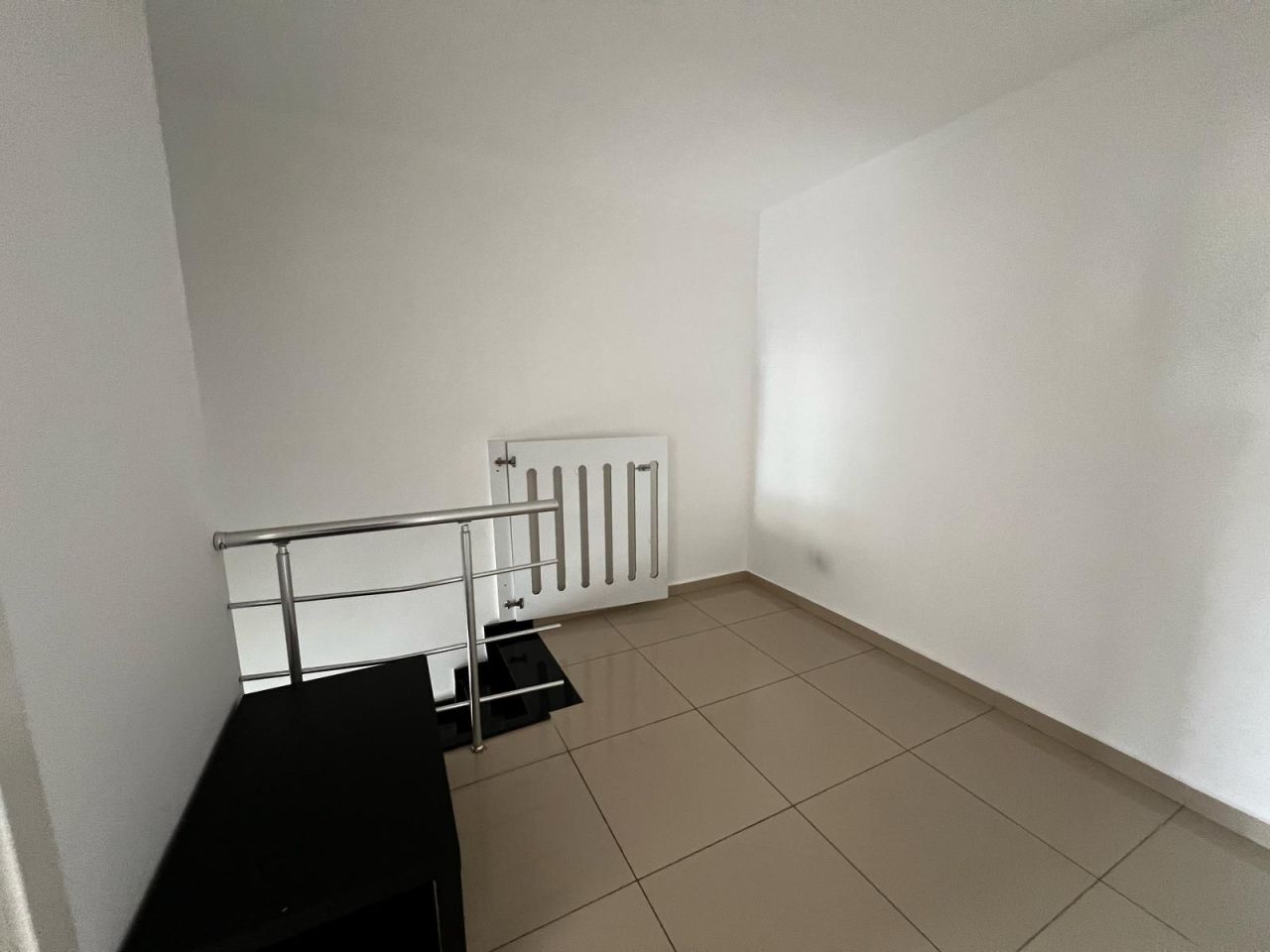 Apartment in Alanya, Turkey, 100 m² - picture 8