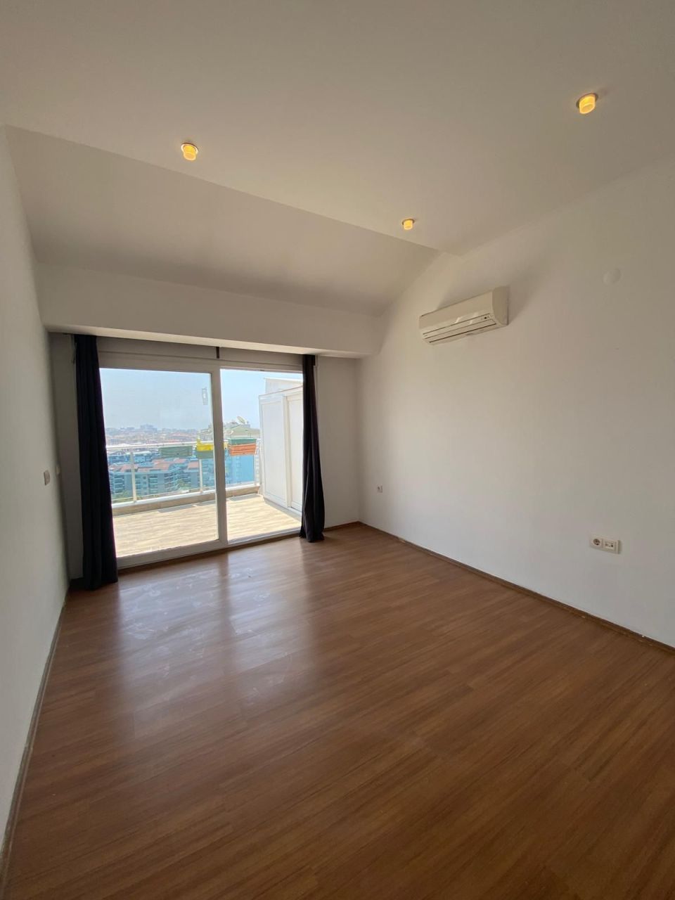 Appartamenti a Alanya, Turchia, 170 m² - foto 7