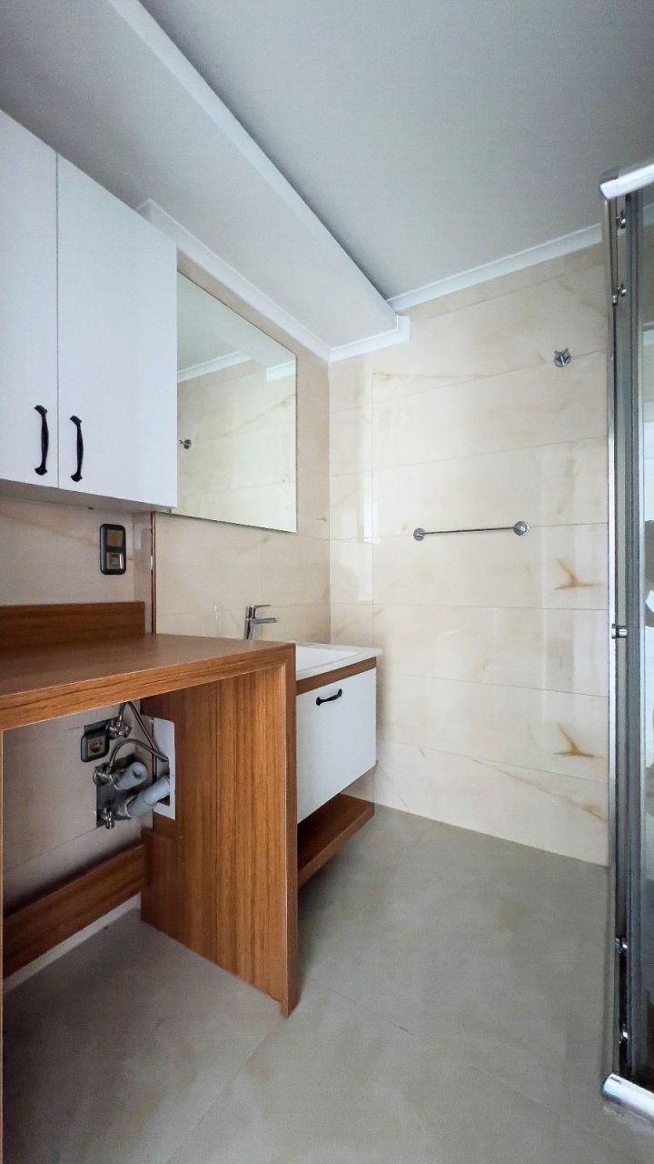 Appartamenti a Alanya, Turchia, 70 m² - foto 9