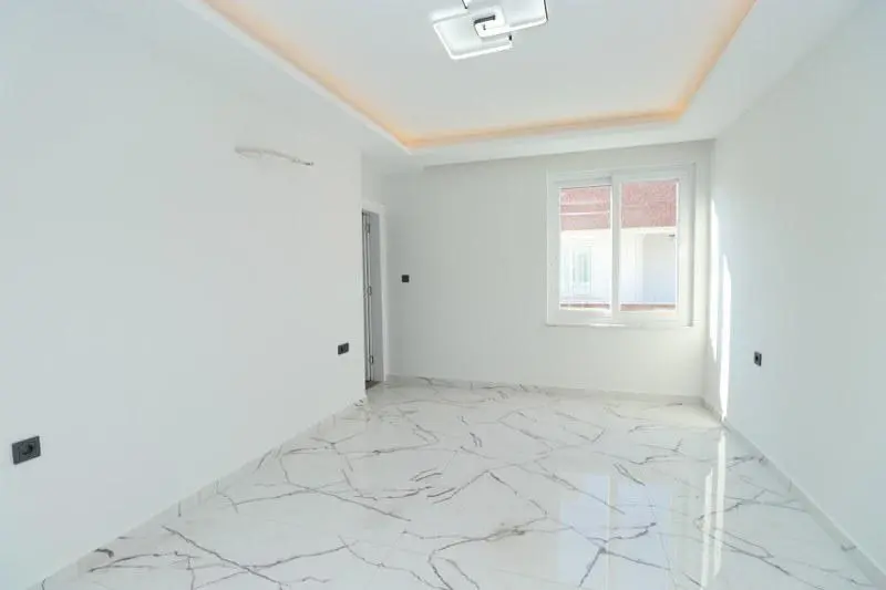 Appartamenti a Alanya, Turchia, 140 m² - foto 9
