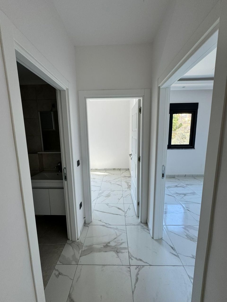 Apartment in Alanya, Türkei, 85 m² - Foto 9