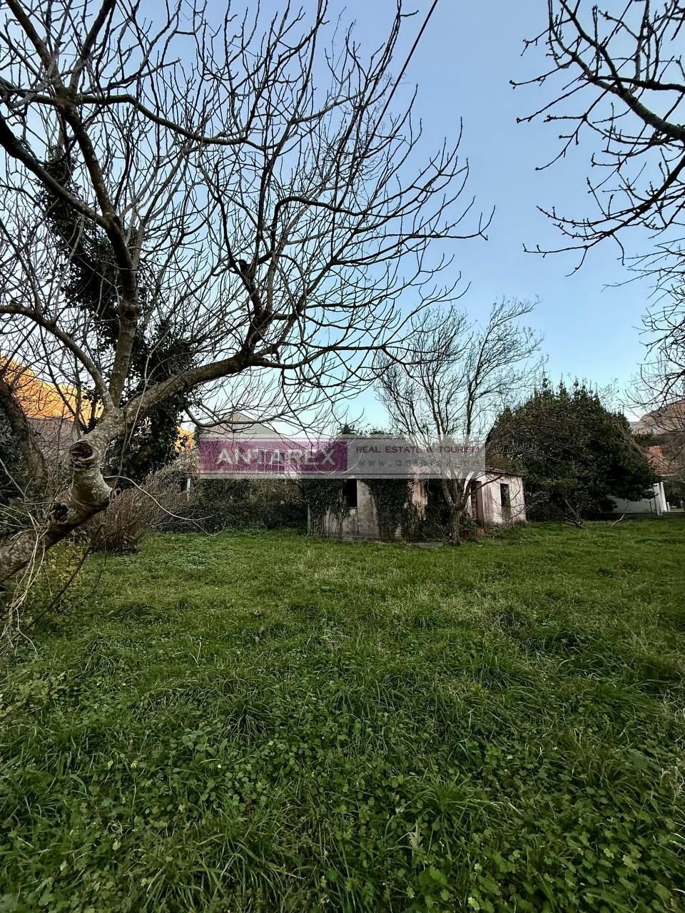 Terreno en Canj, Montenegro, 1 300 m² - imagen 3