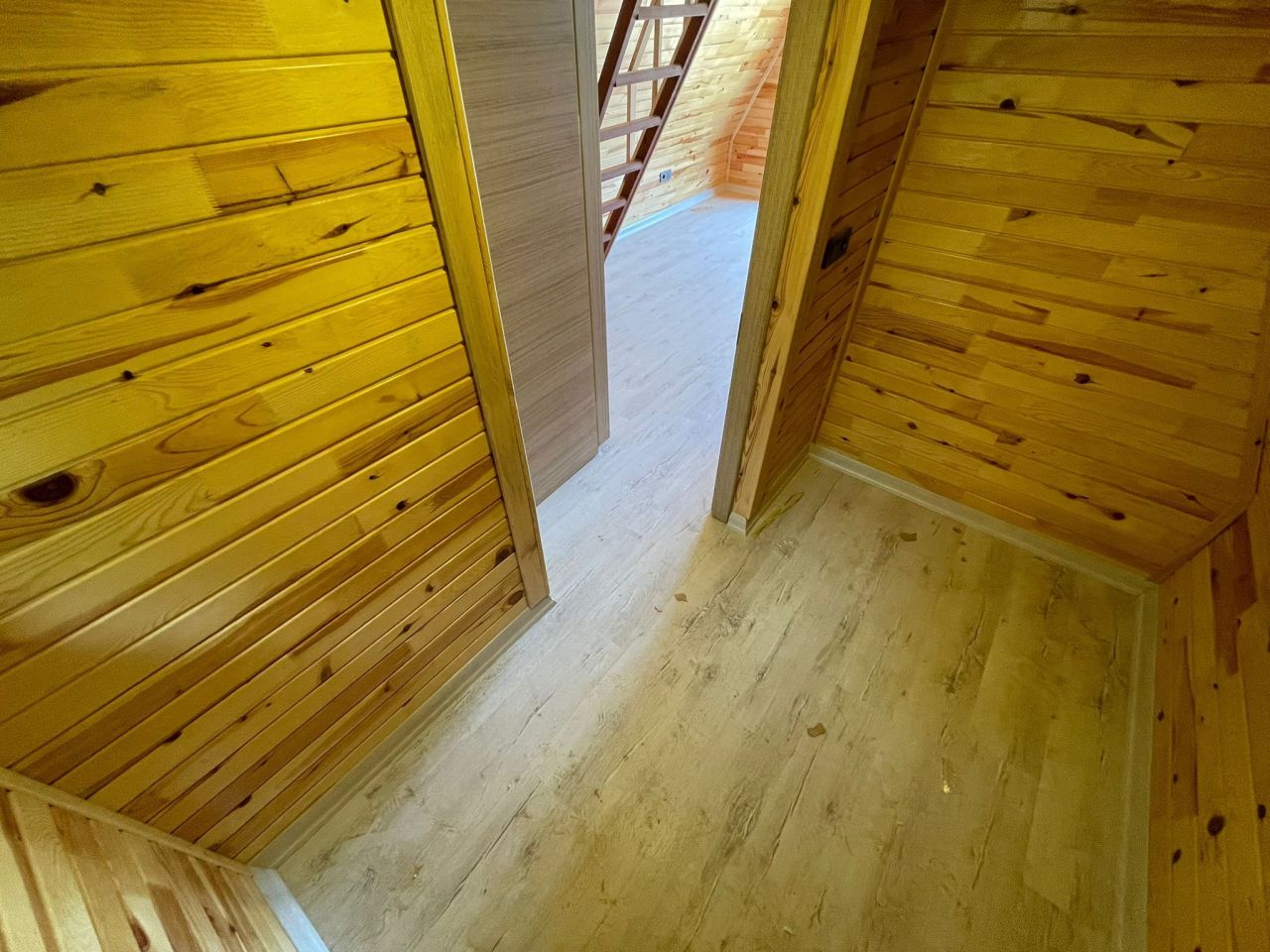 Appartamenti a Alanya, Turchia, 56 m² - foto 8