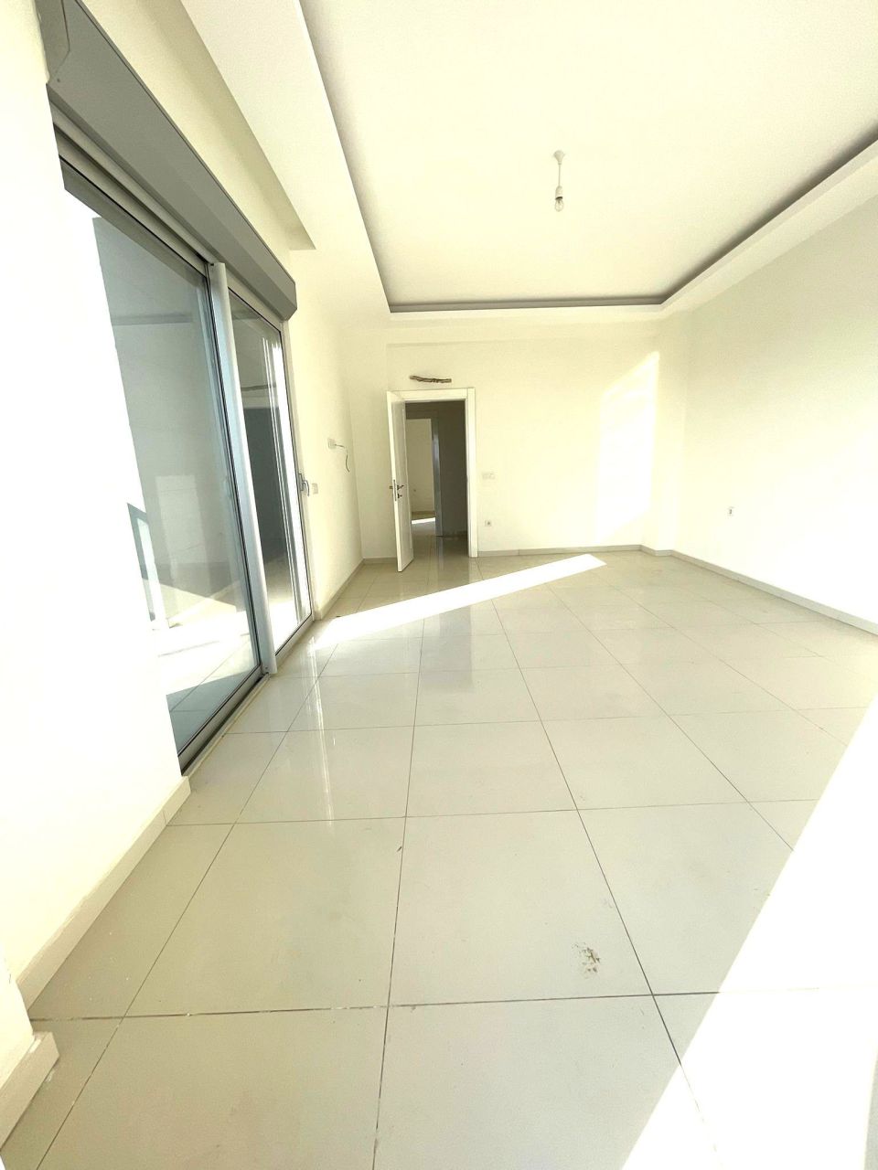 Apartamento en Alanya, Turquia, 240 m² - imagen 8