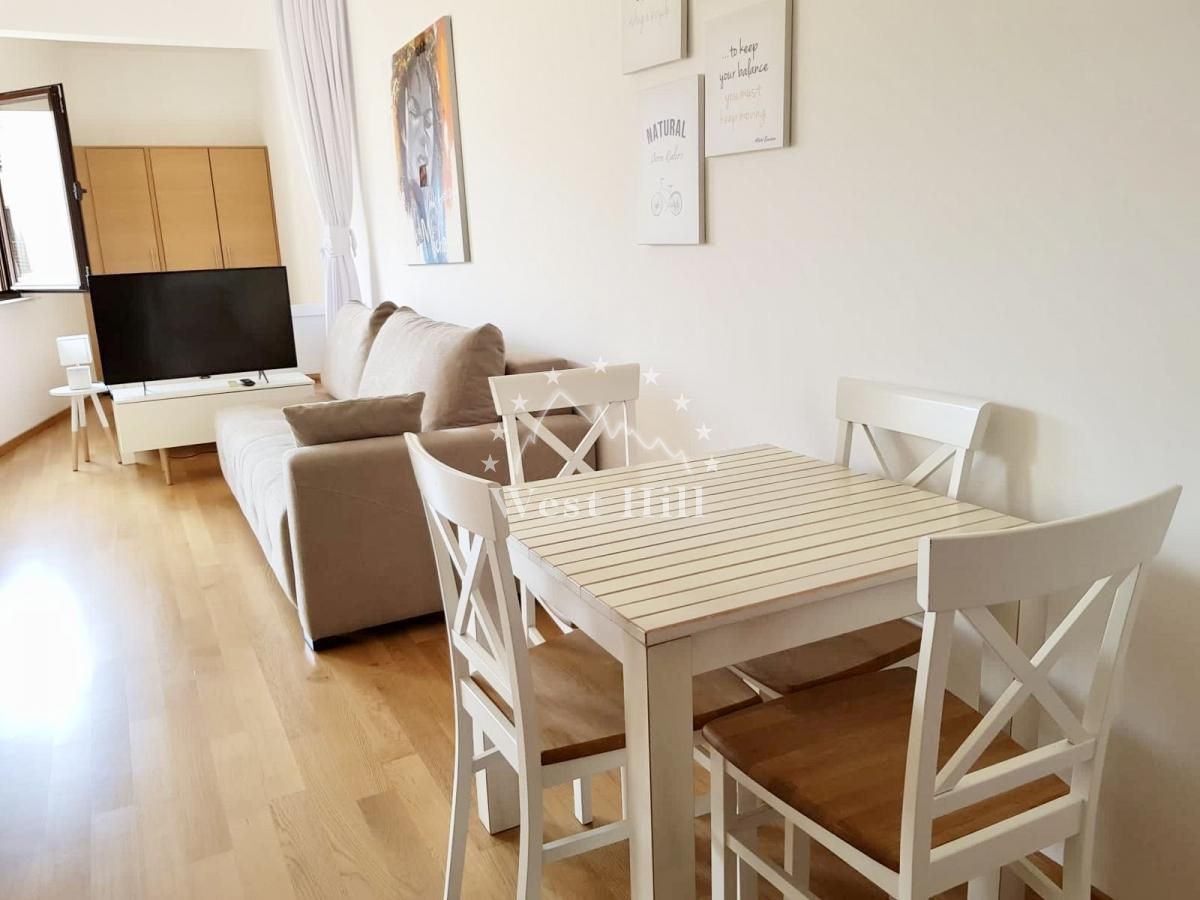 Appartement à Budva, Monténégro, 44 m² - image 5