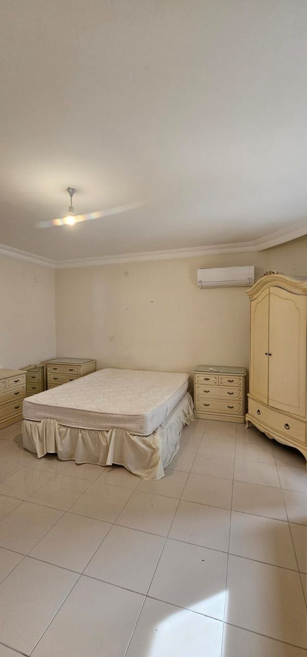 Appartement à Alanya, Turquie, 150 m² - image 9