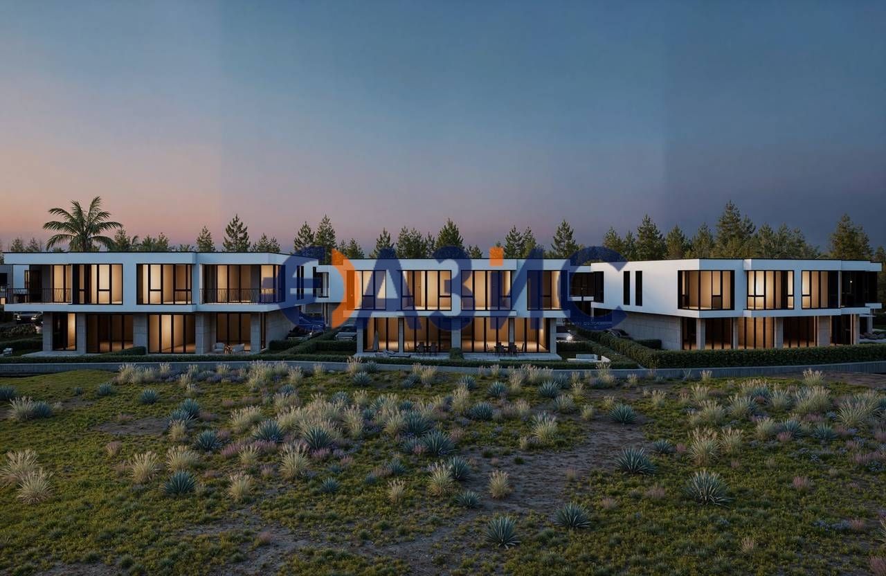 House in Nesebar, Bulgaria, 192.3 m² - picture 10