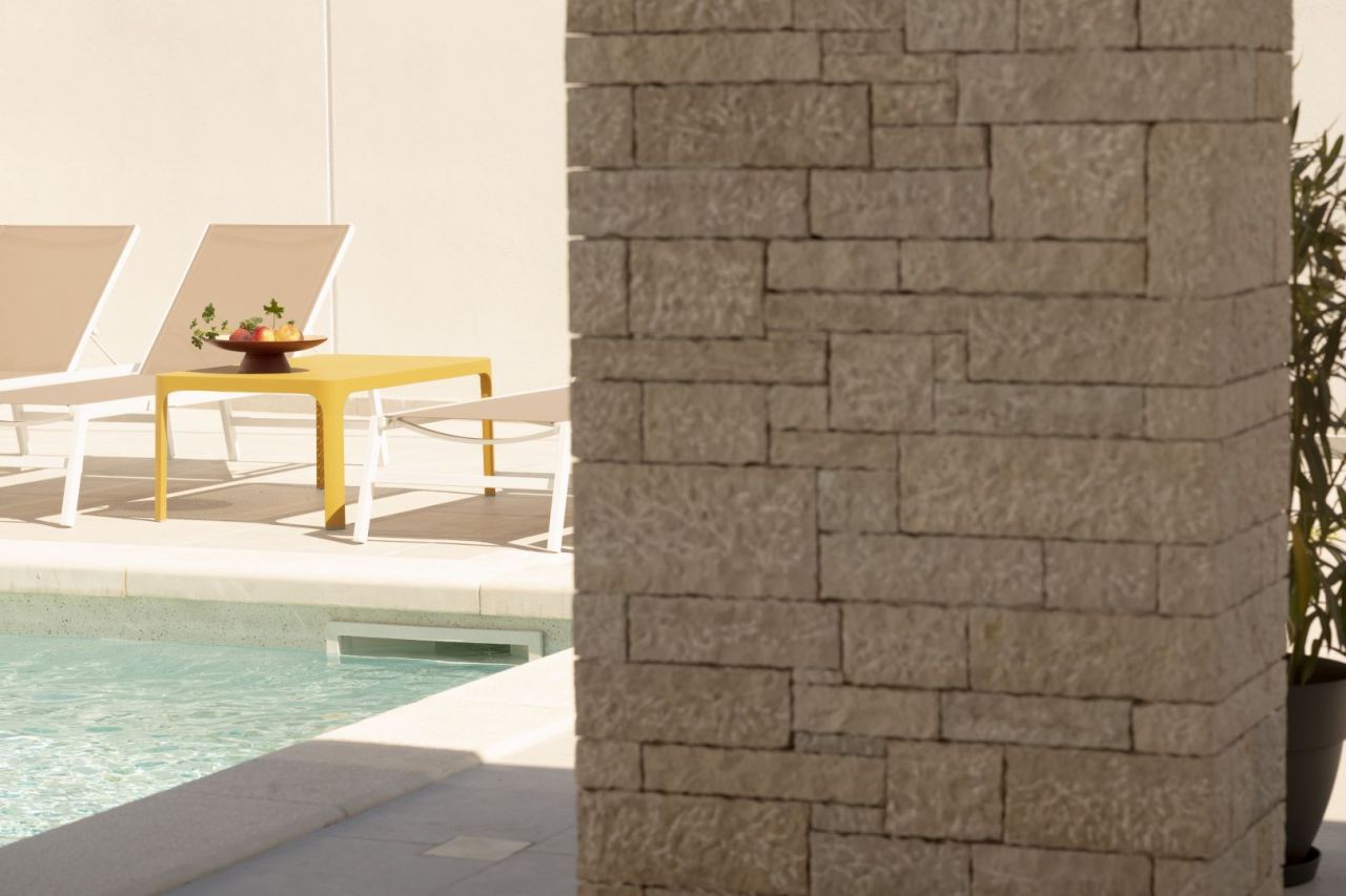 Villa in Rovinj, Croatia, 230 m² - picture 5