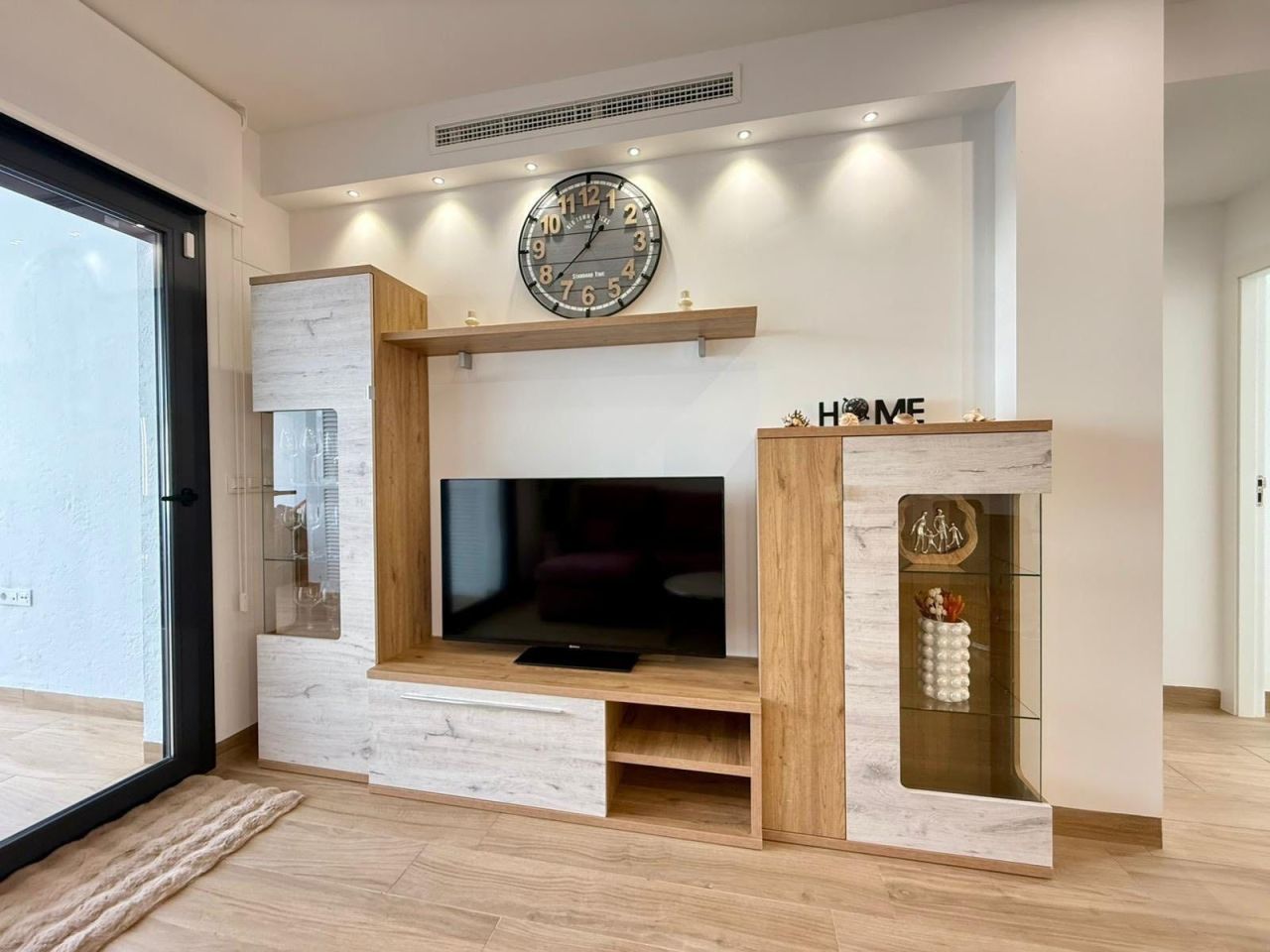 Appartamenti a Torrevieja, Spagna, 131 m² - foto 4