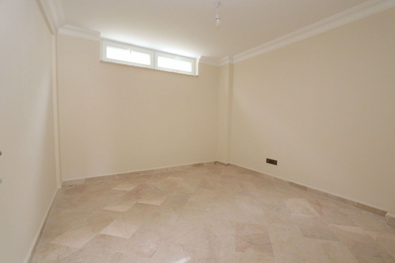 Apartamento en Alanya, Turquia, 220 m² - imagen 9