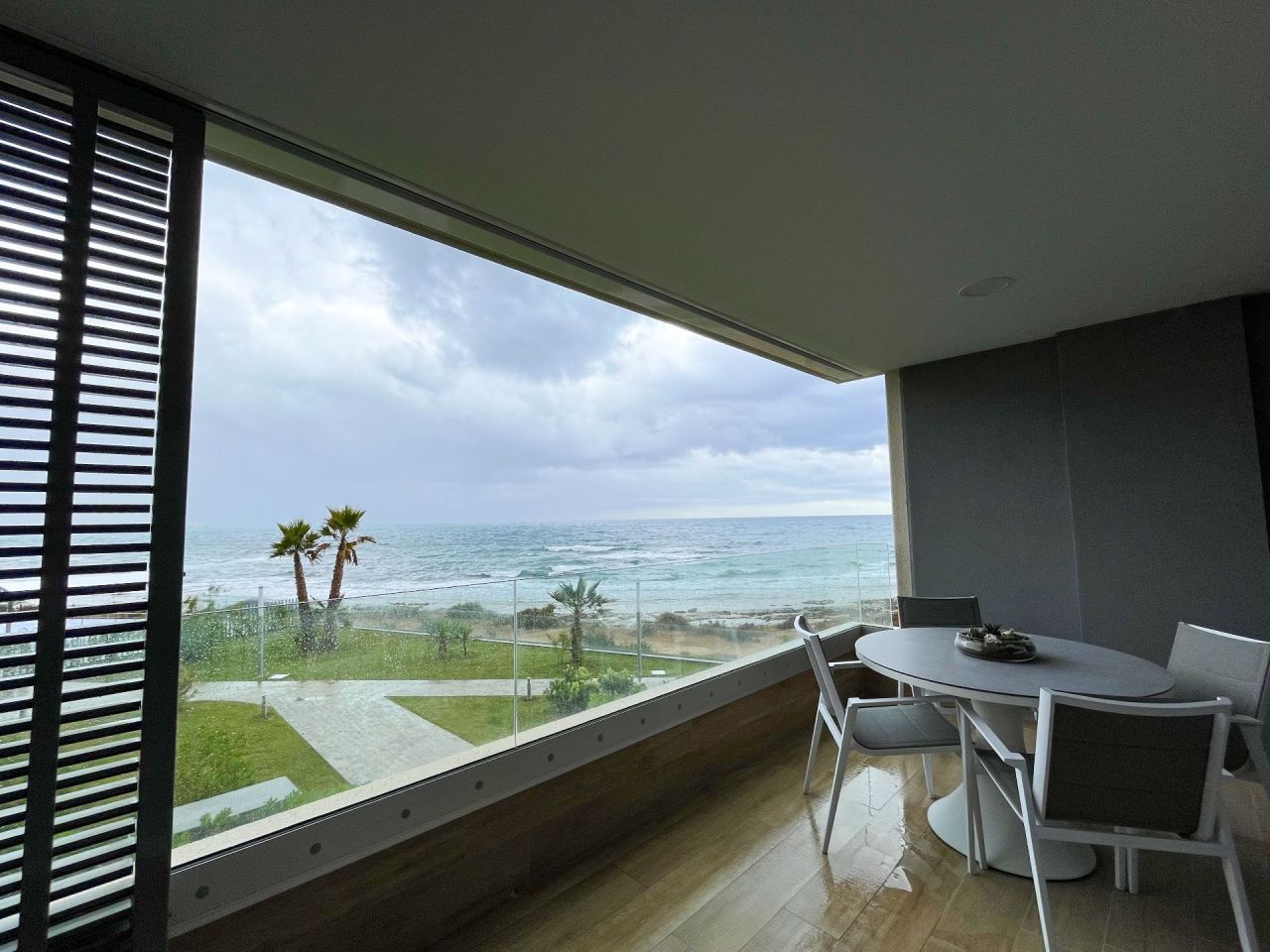 Appartamenti a Torrevieja, Spagna, 80 m² - foto 4