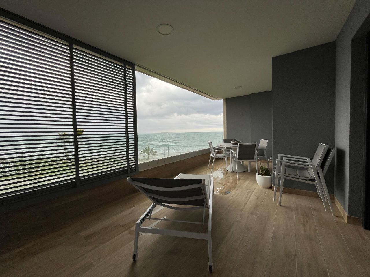 Appartamenti a Torrevieja, Spagna, 80 m² - foto 7