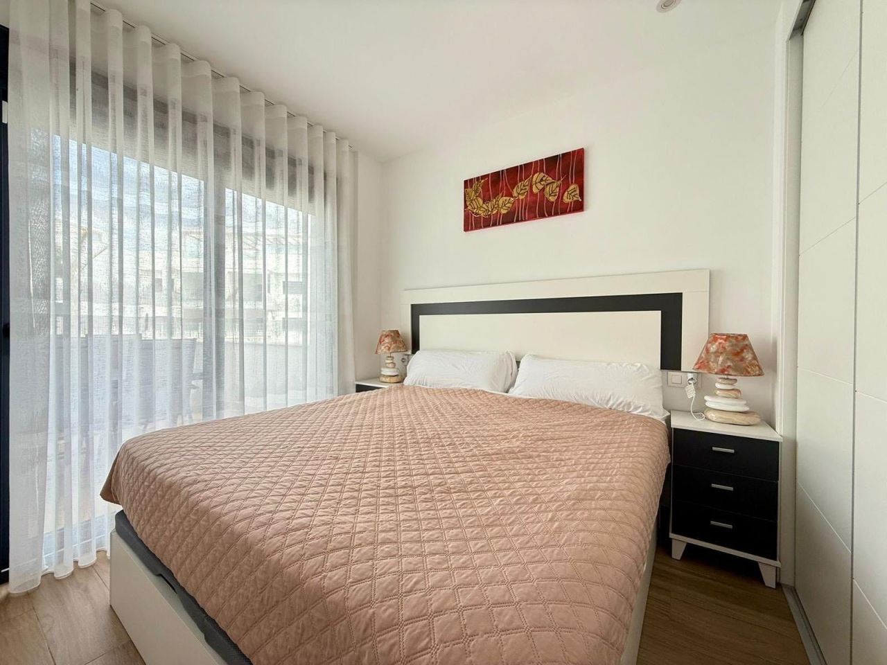 Appartamenti a Torrevieja, Spagna, 131 m² - foto 9