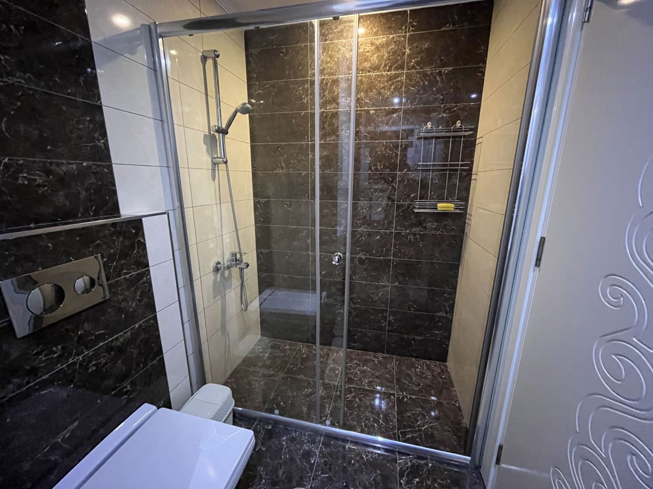 Appartement à Alanya, Turquie, 65 m² - image 9