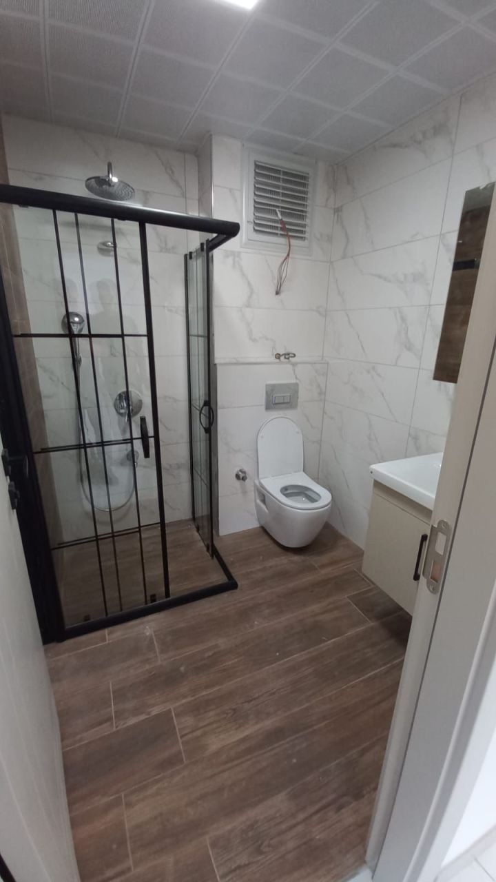 Appartamenti a Alanya, Turchia, 120 m² - foto 7