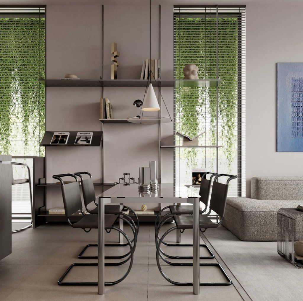 Appartement à Limassol, Chypre, 48 m² - image 3