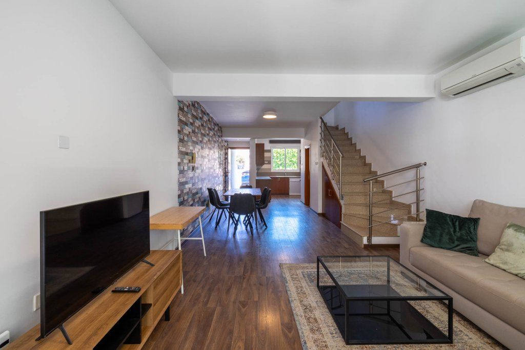 Flat in Limassol, Cyprus, 144 m² - picture 5