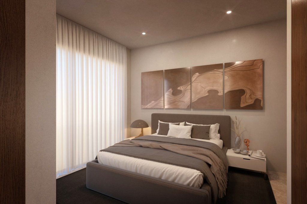 Appartement à Larnaca, Chypre - image 7