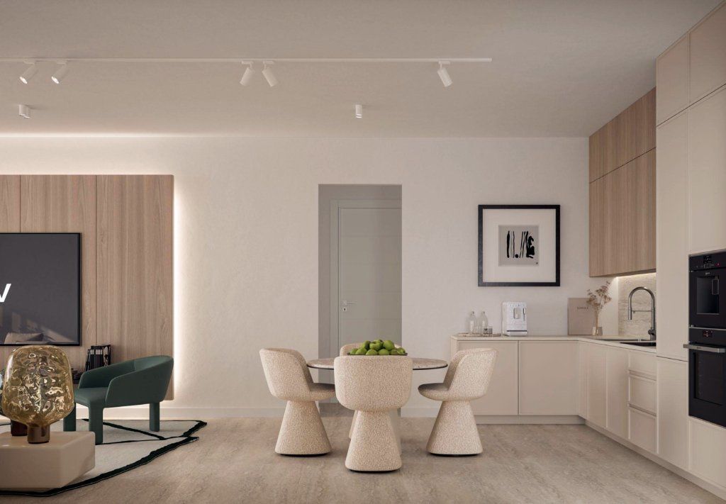 Appartement à Larnaca, Chypre, 72.6 m² - image 8