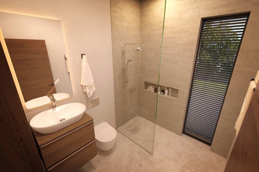 Appartement à Larnaca, Chypre - image 8