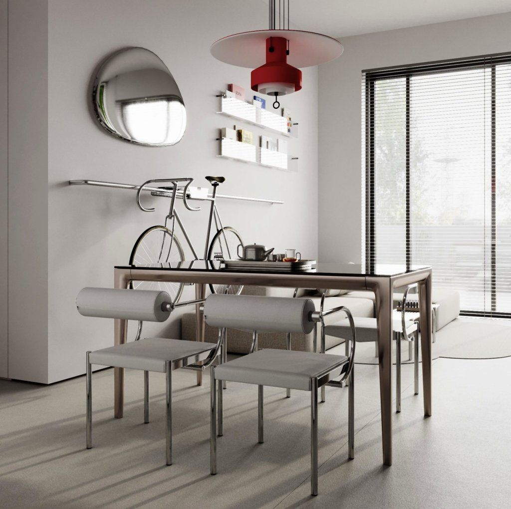 Apartment in Limassol, Zypern, 92 m² - Foto 9