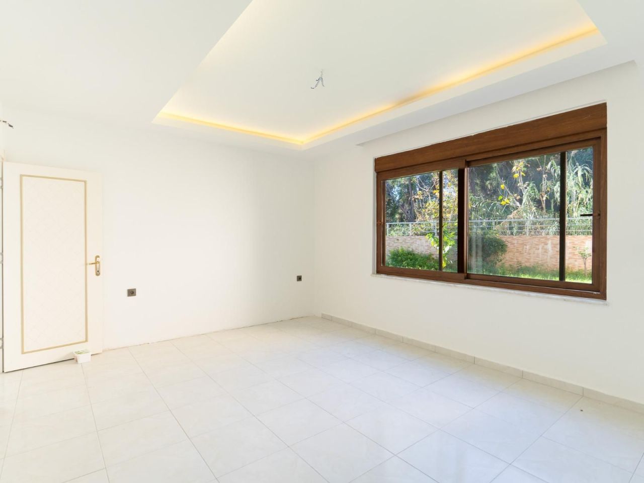 Appartamenti a Alanya, Turchia, 180 m² - foto 8