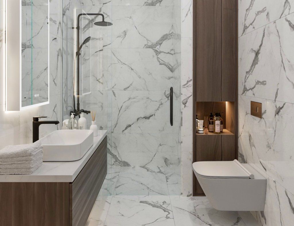 Apartamento en Limasol, Chipre, 154 m² - imagen 10